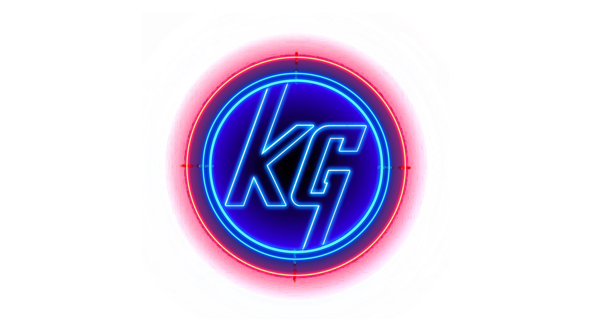 Logo KenetG
